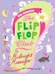 The Flip-Flop Club:Midnight Messages