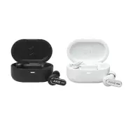 Harman AKG N5 HYBRID Earbuds Noise Cancelling Wireless Earphones 2colors