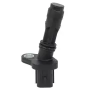 Camshaft Position Sensor for Buick Lucerne for Chevrolet Impala for Pontiac G6 (for: Chevrolet)
