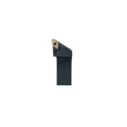 Seco Pin Lock Right - J Type - D Insert Shape