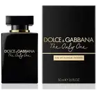 Dolce & Gabbana The Only One EDP Intense 50ml