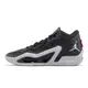 Nike Jordan Tatum 1 PF 籃球鞋 黑 灰 紅 男鞋 喬丹 實戰 ACS DZ3322-001