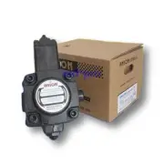 1Pcs New PVF-40-70-10S Hydraulic Variable Vane Pump