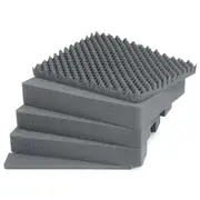 HPRC Cubed Foam for HPRC 2730W