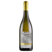 2020 Radio Coteau Anderson Valley Savoy Chardonnay - Buy Online | The Wine Collective Marketplace