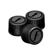 FOBO Bike 2 for Trike Smart Bluetooth TPMS Tire Pressure Monitoring Systems B...