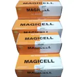 現貨/華聯電池/3號電池/4號電池/日常用品/MAGICELL 高CP 1號電池/環保/電池/玩具用/華聯/4角電池/