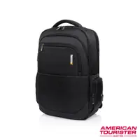 在飛比找蝦皮商城優惠-AT美國旅行者AMERICAN TOURISTER Segn