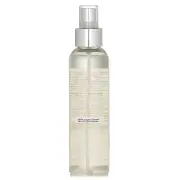 Millefiori Milano Scented Home Spray - White Paper Flowers 150ml/5.07oz