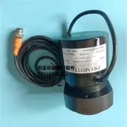 ONE F4.105.1231/02 For CD102 / CX102 paper receiving vibration motor #H687AA YD