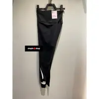 在飛比找蝦皮購物優惠-【Simple Shop】NIKE DRY 運動 緊身長褲 