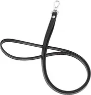ROMISBABA Multi Purpose Hanging Rope for Work Card Lanyard for Id Badges Cellphones and Student Cards for Office School Hiking and Outdoor Activities