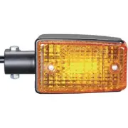 Fits 1982 Yamaha XJ750R Seca Turn Signal K&S 25-4055