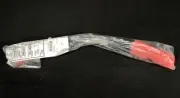 NEW Cisco Genuine CAB-SPWR-30CM 3750X/3850 Stack Power Cable 37-1122-01