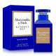 【Abercrombie & Fitch】真摯男性淡香水100ml(專櫃公司貨)