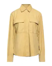 [SAKS POTTS] SAKS POTTS Shirts - Item 10175122