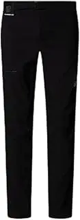 [THE NORTH FACE] NF0A495N4H0 M Lightning Pant - EU Pants Men's TNF Black-NPF Size 36