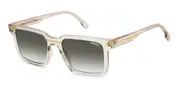Carrera VICTORY C 02/S 35J/9K Men Sunglasses
