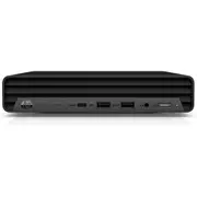 HP Elite Mini 600 G9 -9G9S9PT- Intel i5-13500T / 8GB 4800MHz / 256GB SSD