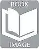 Glacier National Park Travel Guide 2023-2024 by Patterson, Lilly, Brand New, ...