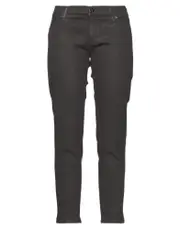 [JACOB COHЁN] JACOB COHЁN Jeans - Item 13797233