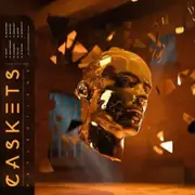 Caskets Reflections CD