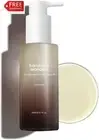 Haruharu Wonder Black Rice Moisture Deep Cleansing Oil 150 Ml