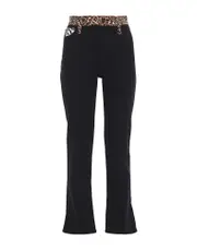 [ALICE OLIVIA] ALICE + OLIVIA Jeans - Item 13963135
