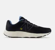 REDUCED | New Balance E420 V3 Mens Runners (4E Extra Wide) (ME420CB3)