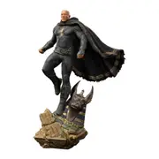 Black Adam (2022) - Black Adam 1:10 Statue