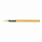 Precision Point Agate Burnisher - JT-AB652: The Ultimate Tool for Polishing and