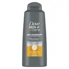 Dove Men Care 2 in 1 Shampoo and Conditioner - 20.4 fl oz - Pine and Citrus