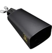 LPA404 Aspire 5-3/4" Cha-Cha Cowbell