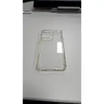 UAG 原廠 透明殼 IPHONE 14 PRO MAX 二手