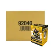 2019-20 Upper Deck Series 1 Hockey 7 Pack Blaster Box 20 Box Case SEALED