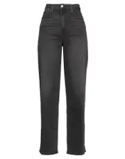 [FRAME] FRAME Jeans - Item 30399274