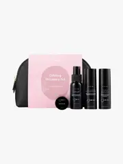 Calming Discovery Set