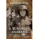 A European Anabasis: Western European Volunteers in the German Army and Ss, 1940-45