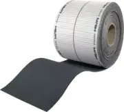 Hilti Cfs-B - Hilti 429557 - Fire Protection Bandage - Sold by the Meter