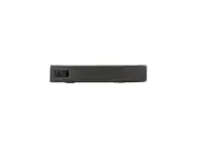 iStarUSA T-C25HD-P Build-to-Order - Custom Size Trayless 2.5" SATA 6 Gbps HDD SS