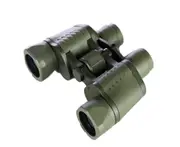 C205 50*50x Times HD Binoculars Waterproof Low Light Night Vision Coordinate Ranging Telescope for Bird Watching Hunting Travel