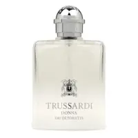 在飛比找蝦皮購物優惠-TRUSSARDI Donna 女性淡香水 100ml $3