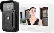 Tihebeyan Smart Smart Security Set 7 ". (#1)