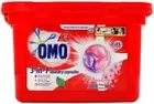 OMO 3-in-1 Sakura Blossom Laundry Capsules (Pack of 15)