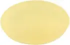 Funnel Cake Shampoo Soap Bar By Eclectic Lady, 4 oz Bar