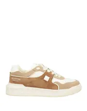 [VALENTINO GARAVANI] VALENTINO GARAVANI Sneakers - Item 17864900