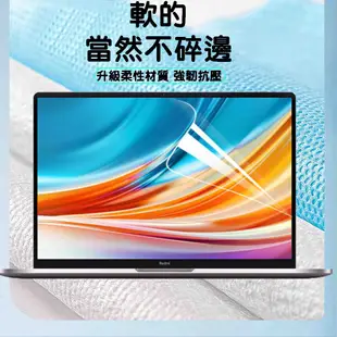 MSI PE70 CX72  6qd 7Qql 2qe 筆電螢幕保護貼 螢幕保護貼 螢幕膜 保護貼 屏幕膜 17.3吋