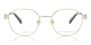 Kate Spade Trinity/F Asian Fit RHL Women Eyeglasses