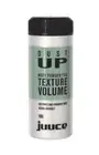 Juuce Dust Up Powder 10g Natural Messy Texture DustUp for Fine Hair