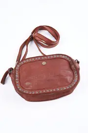 Sienna Leather Crossbody--KOM-B10187-W21